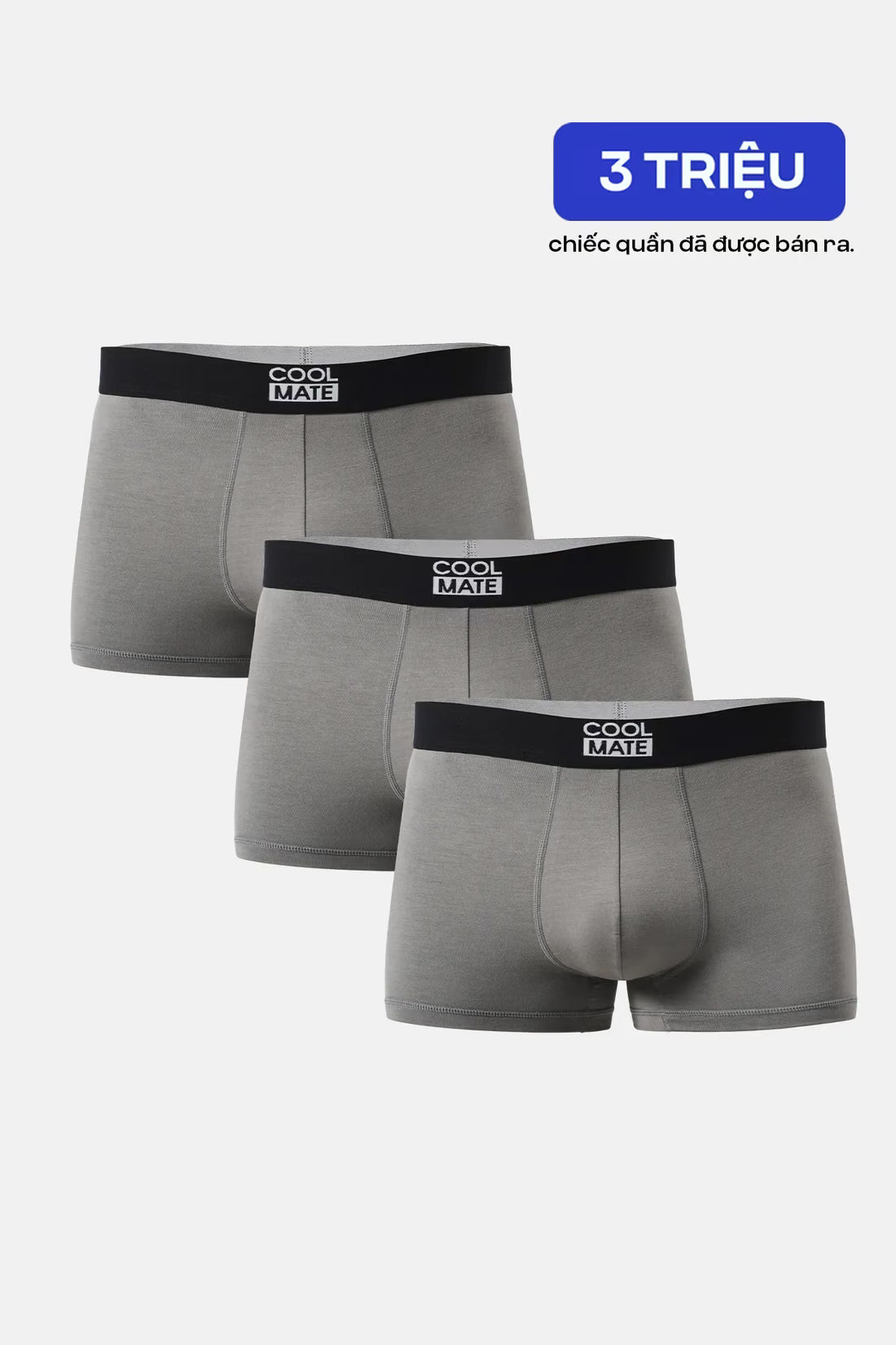#color_gray