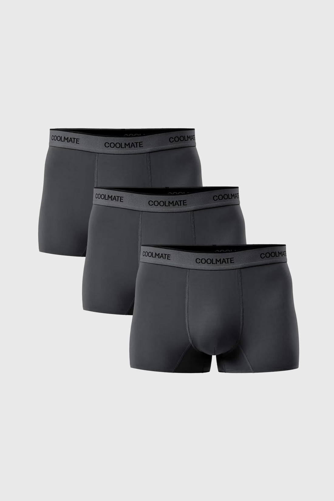 #color_gray