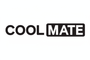 Coolmate Logo Transparent
