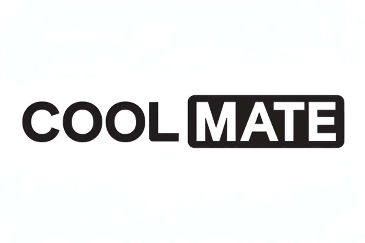 Coolmate
