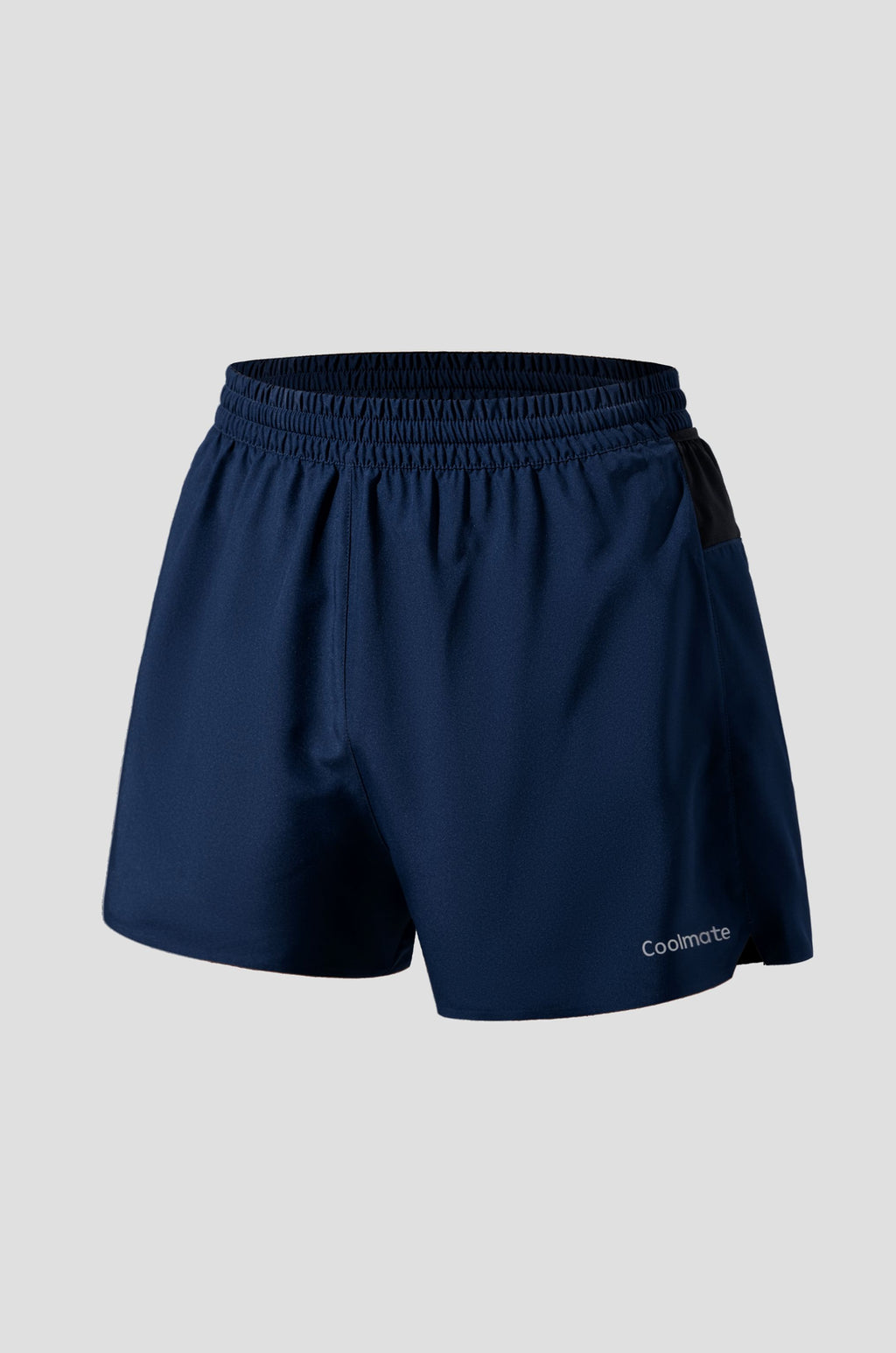 #color_navy
