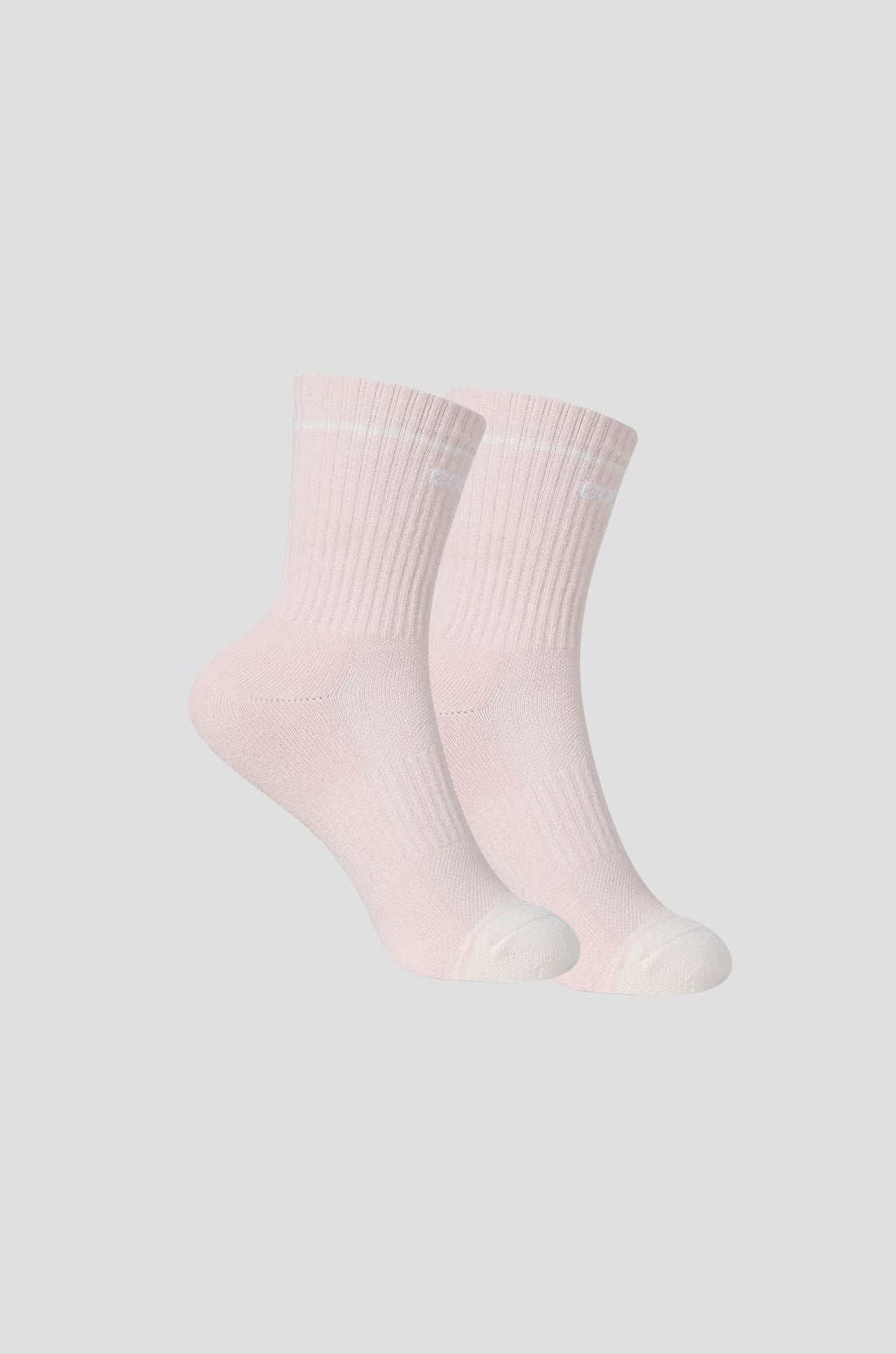 #color_pink