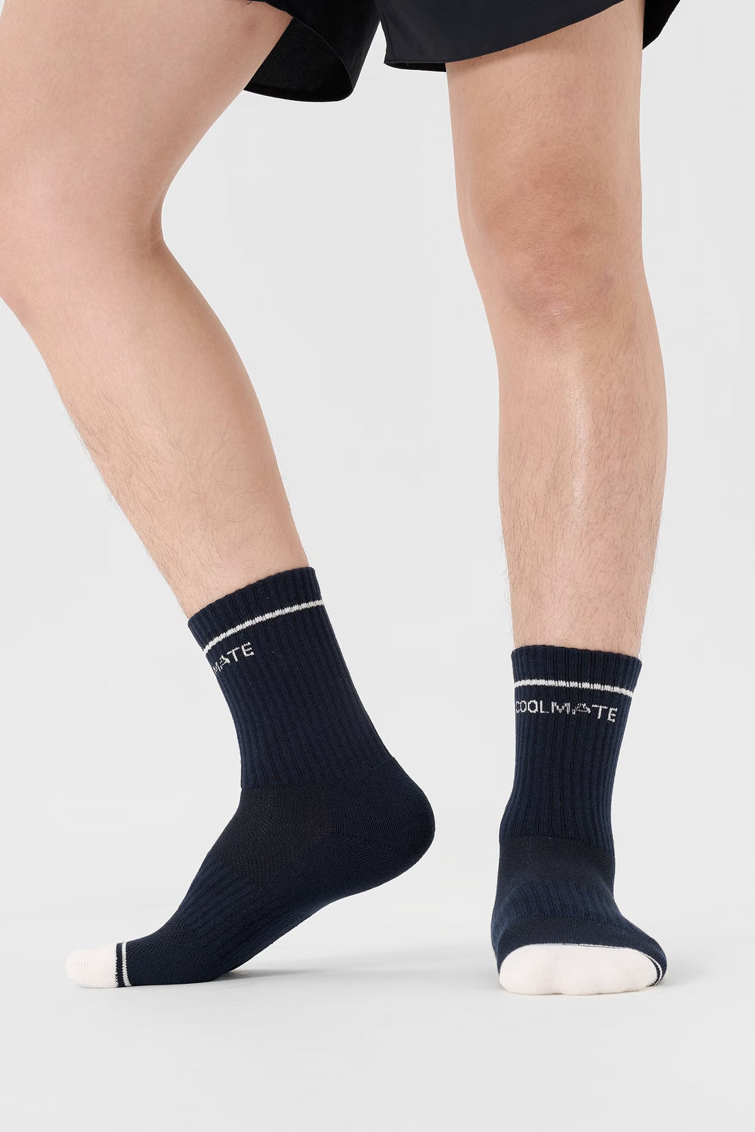 #color_navy